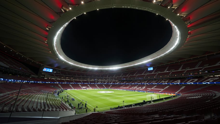 Atletico Madrid-Inter: orario, dove vederla in TV, notizie e pronostico