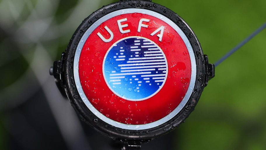 Come cambia il ranking UEFA dopo gli ottavi di Europa League e Conference?