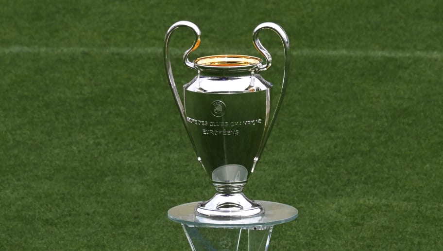 Come cambiano i criteri in caso di arrivo a pari punti in Champions League 2024/25?
