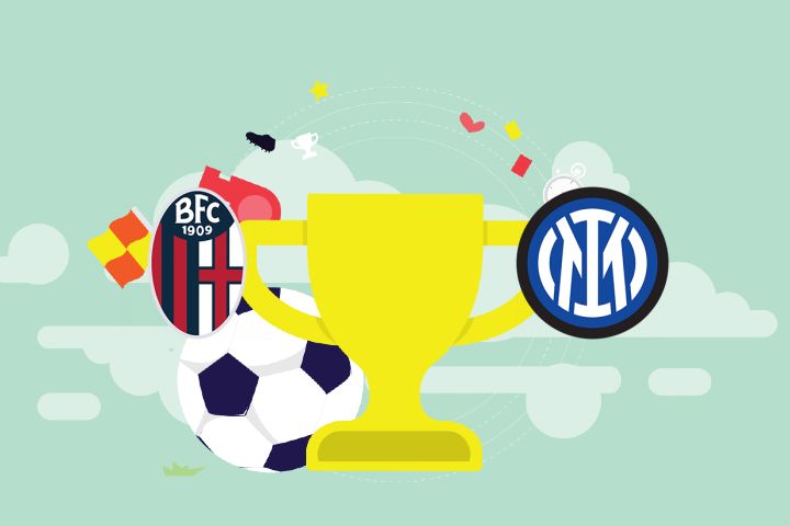 Pagelle Bologna – Inter
