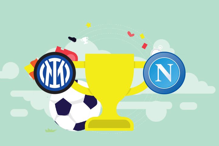 Pagelle Inter – Napoli