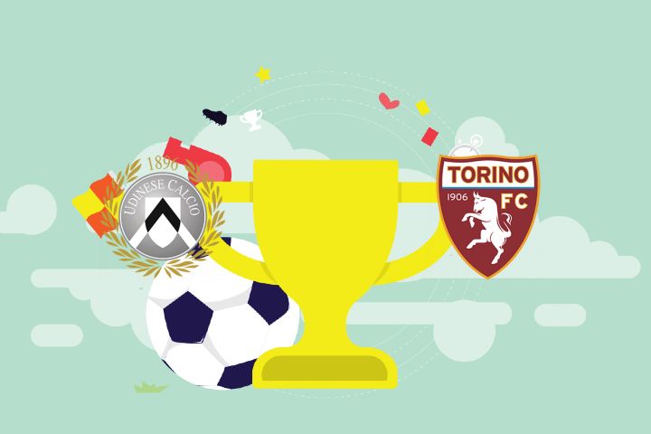 Pagelle Udinese – Torino