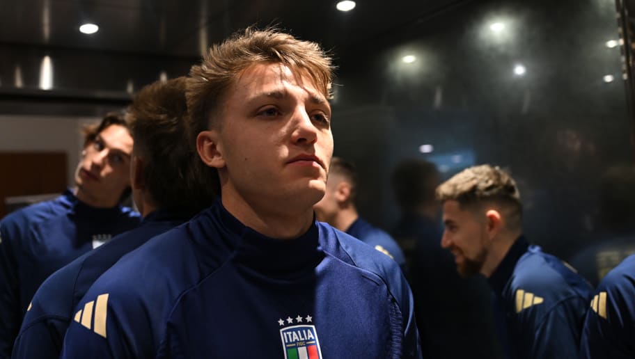 Possibile accelerazione della Juventus per Retegui: via ai contatti