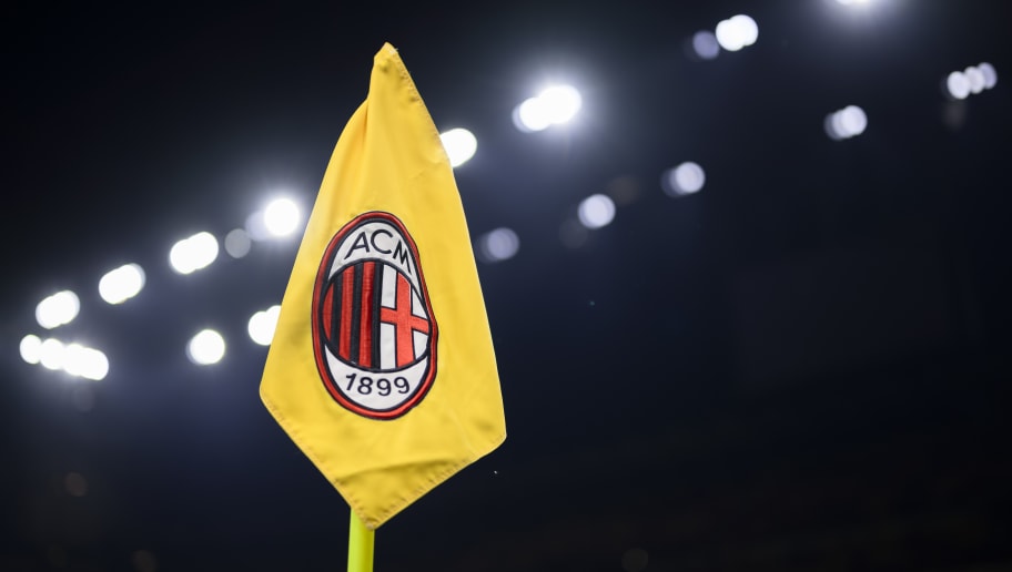 Il Milan potrebbe ingaggiare un giocatore dell’Arsenal a parametro zero