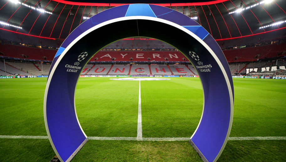 Bayern-Arsenal (Champions League): dove vederla in tv e pronostico