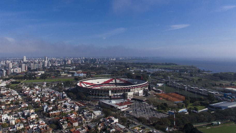 River Plate-Boca Jrs: orario, dove vederla in TV, probabili formazioni, pronostico