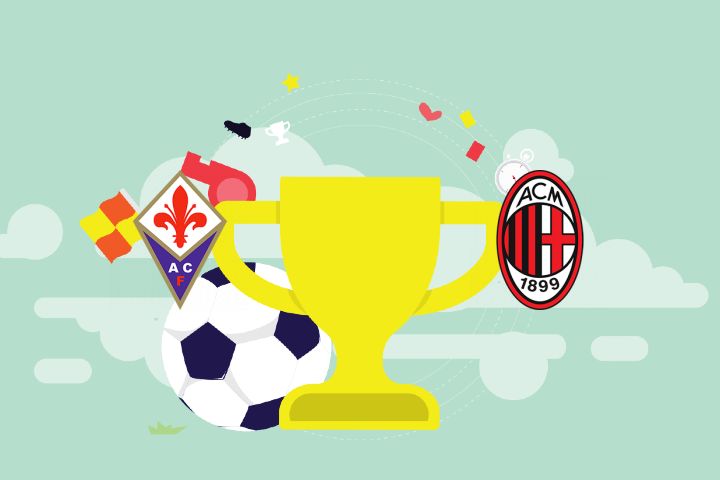 Pagelle Fiorentina – Milan