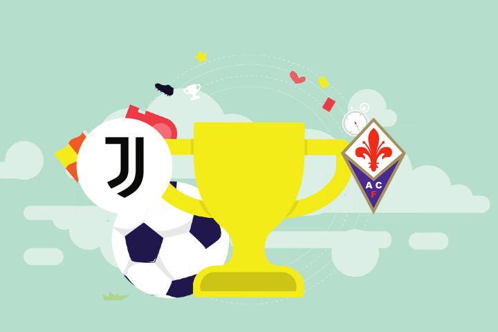 Pagelle Juventus – Fiorentina