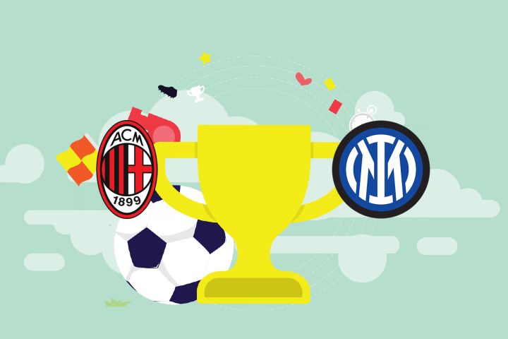 Pagelle Milan – Inter