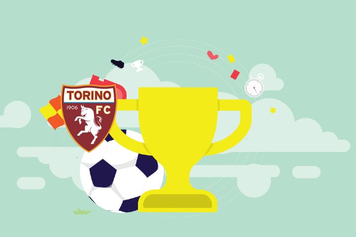 Pagelle Torino – Frosinone