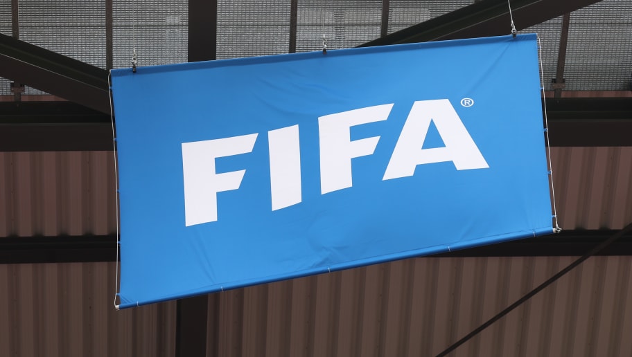 Calendari insostenibili: il reclamo contro la FIFA e la risposta ufficiale