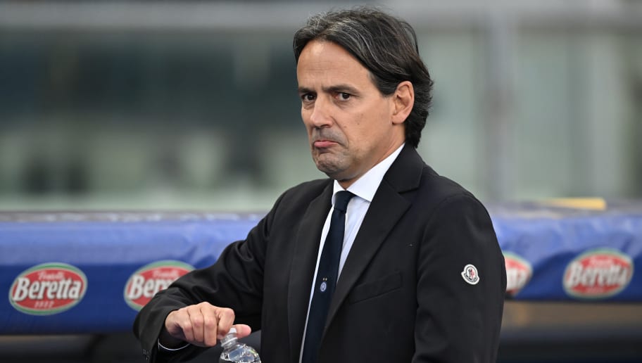 Calciomercato Inter: acquisti, cessioni e gli obiettivi dei nerazzurri