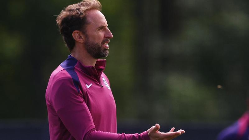 Southgate verso la finale: “L’Inghilterra merita una notte da sogno”. Kane: “Dopo la sconfitta con l’Italia siamo pronti anche per i rigori”