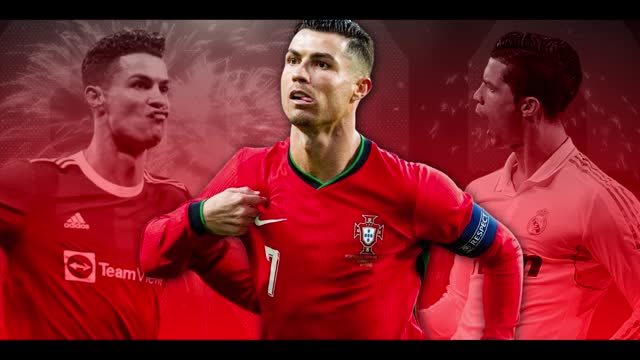 CR900! Cristiano Ronaldo closes in on 1,000 goals