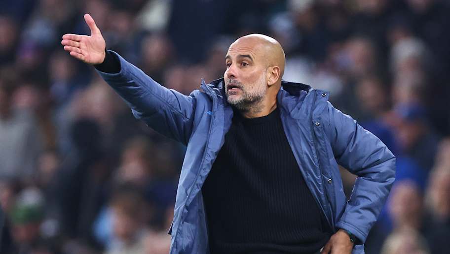 Pep Guardiola resta al Manchester City: i dettagli del rinnovo di contratto