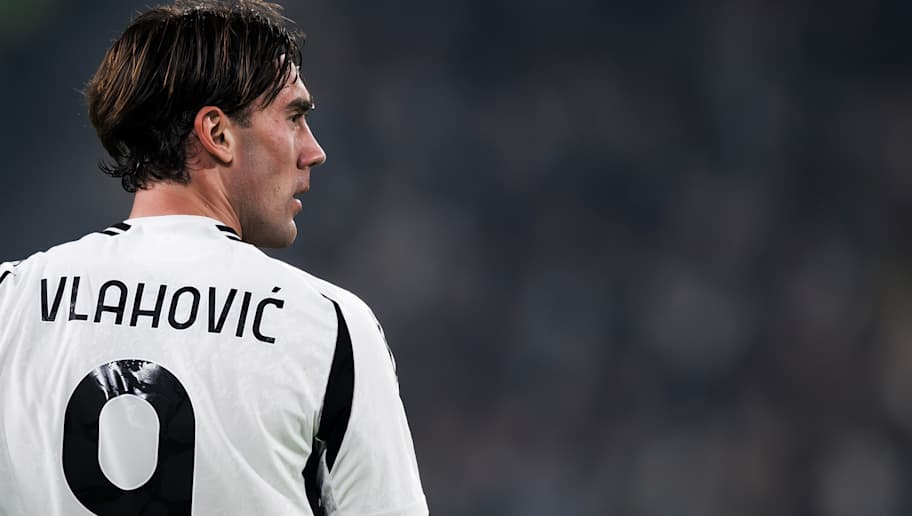 Rinnovo lontano e tante criticità: Juve-Vlahovic, si tornerà a parlare di addio?