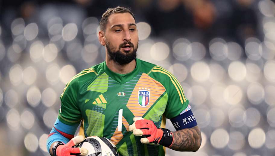 Rapporto compromesso tra Donnarumma e il PSG: suggestione Inter per il futuro