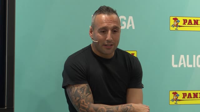 Cazorla reflects fondly on ‘enriching’ Arsenal experience