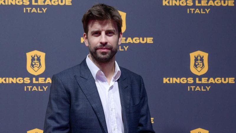 La Kings League arriva in Italia: squadre, regole e come funziona il torneo