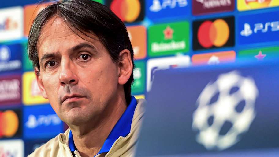 Le assenze in difesa, la corsa Scudetto e l’ostacolo Leverkusen: Inter, parla Inzaghi