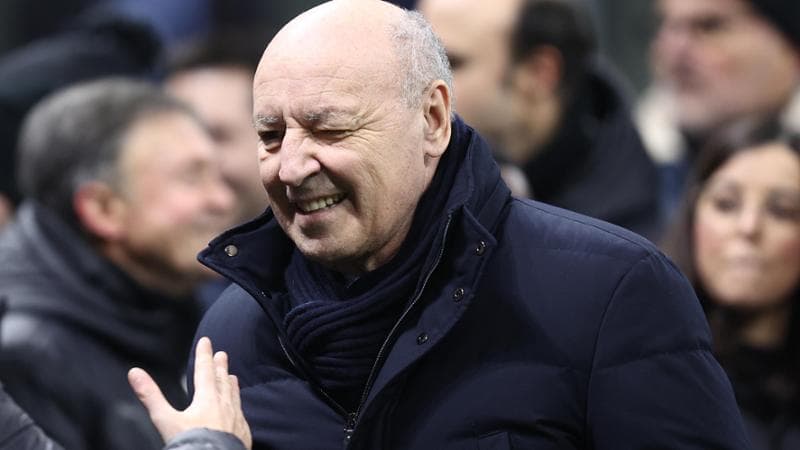 Marotta: “Da Cardinale parole inopportune e irrispettose”