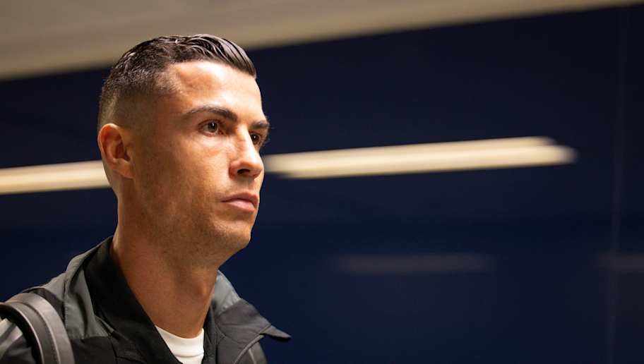 Nuovo contratto (e prolungamento) per CR7 all’Al-Nassr: rinnovo da 200 milioni di euro