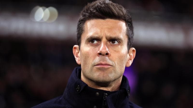 Thiago Motta: “Siamo arrabbiati perché non riusciamo a vincere.” Vlahovic out con l’Atalanta