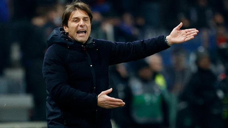 Antonio Conte, da nemico a capopopolo: i segreti del tecnico che in campionato vale 10 punti in più