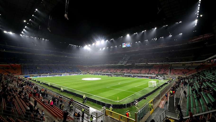 Milan-Feyenoord (Champions League): orario, dove vederla in TV, probabili formazioni e pronostico