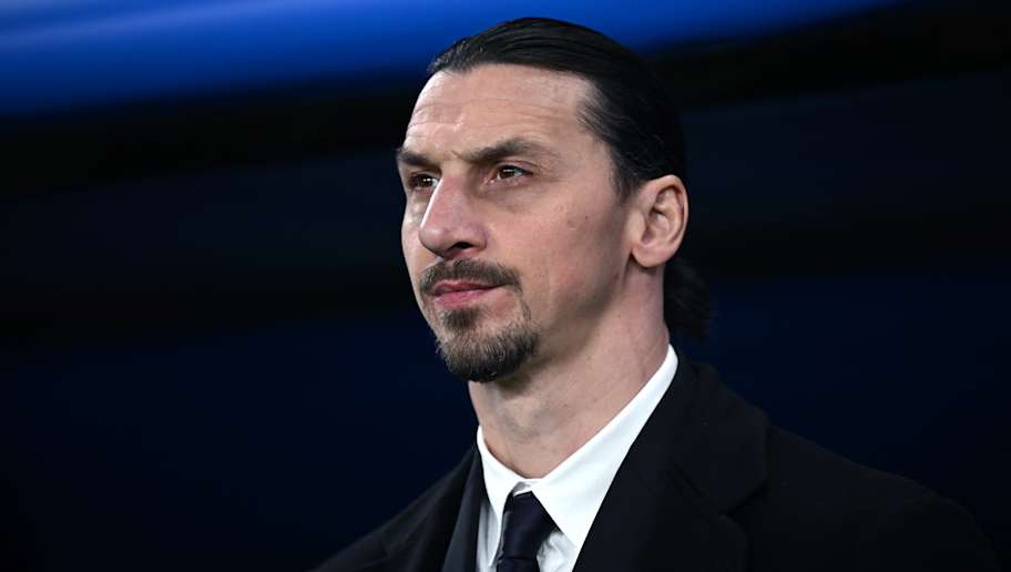 Il peso del collettivo e il nodo della continuità: Ibrahimovic verso Milan-Feyenoord