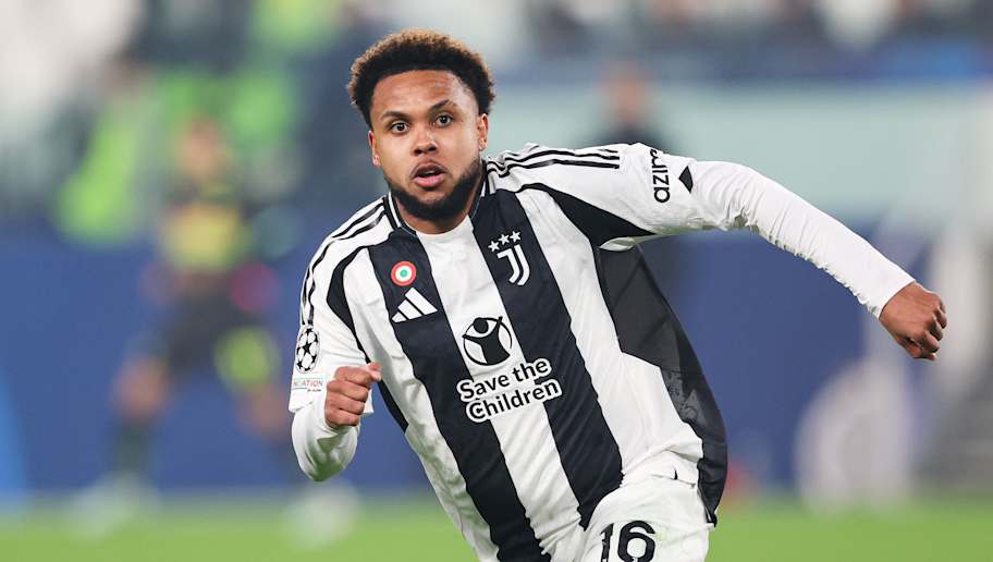 La centralità di McKennie e i riflessi sul futuro: tra rinnovo con la Juve e mercato