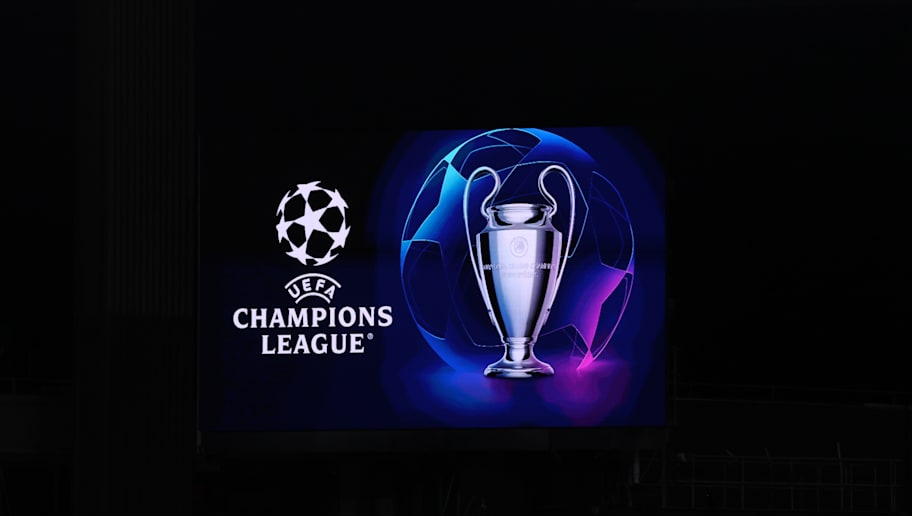 Quanto perdono economicamente le italiane con l’eliminazione dalla Champions League?