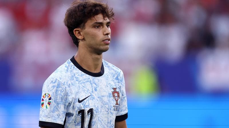 Joao Felix, il Milan punta sul talento perduto. Pagato più di CR7, sogna di diventare il nuovo Kakà