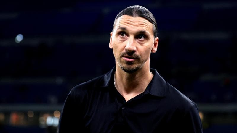 Milan, l’addio alla Champions e i milioni in fumo: tutte le colpe di Ibrahimovic