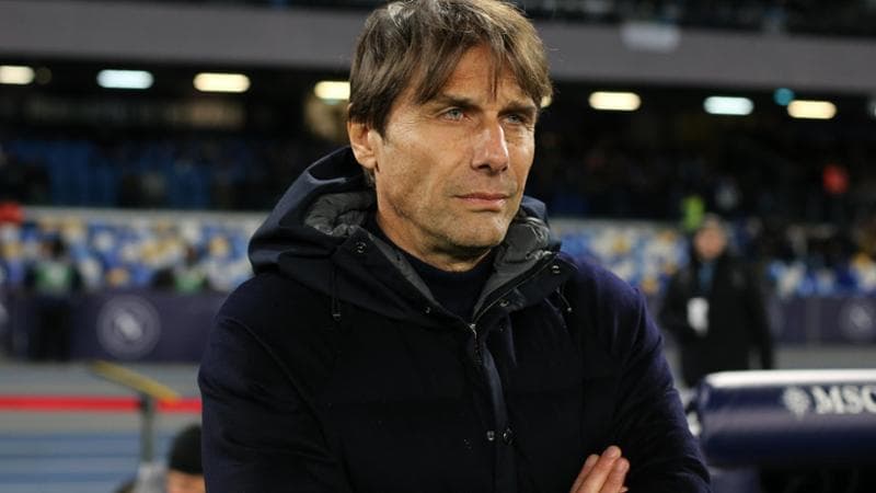 Conte: “Basta con questa storia del ristorante da 100 euro, dal mercato non pretendo nulla”