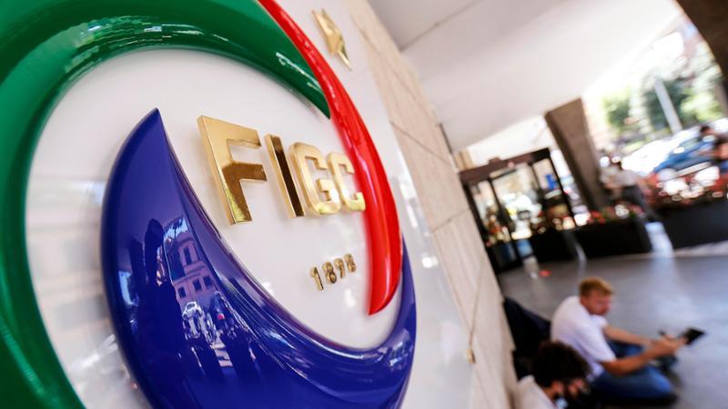 Figc, il Tar annulla la multa da 4 milioni: nessun abuso di posizione dominante