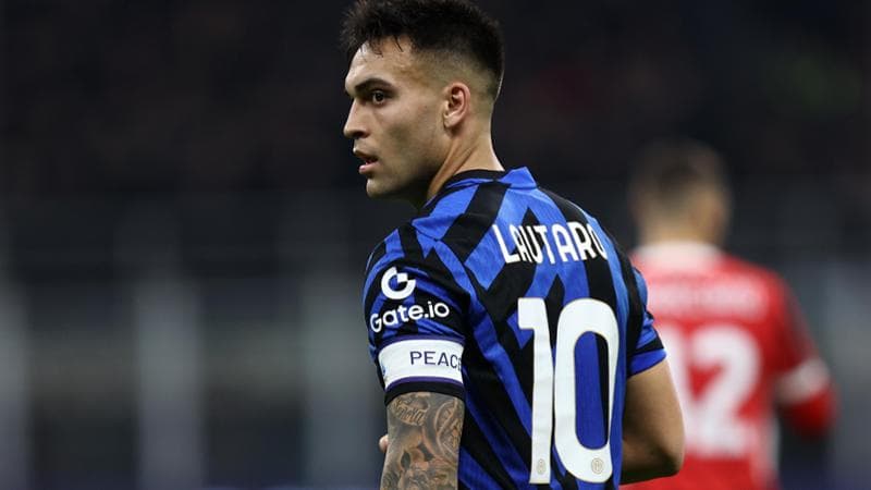 Le pagelle di Milan-Inter: Reijnders sempre al posto giusto, Lautaro in serata no