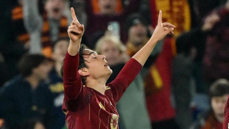 Roma-Porto 3-2, Dybala trascina i giallorossi agli ottavi di Europa League. Ora rischio derby