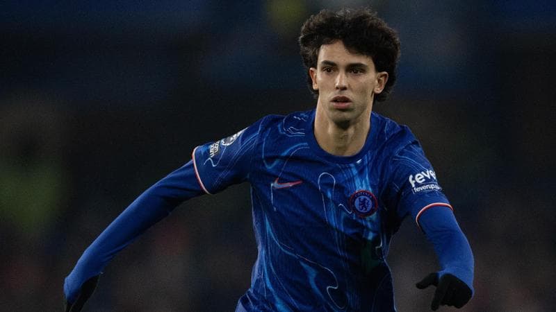 I grandi colpi del Milan: Joao Felix chiude un mercato super