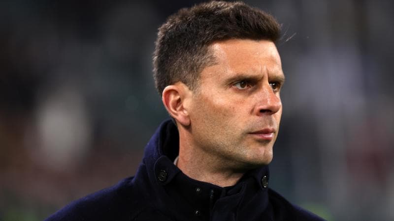 Massimo Mauro: “Le scelte di Thiago Motta contrarie alle regole del calcio”