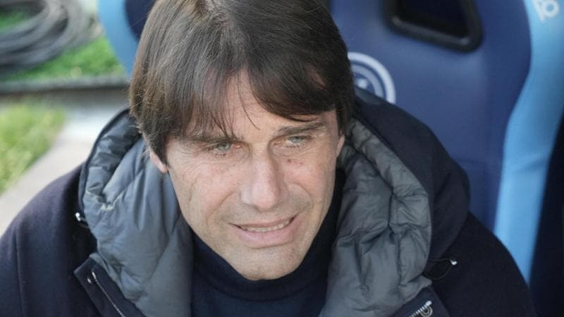 Conte, appello alla compattezza. “Ora fidatevi di me”