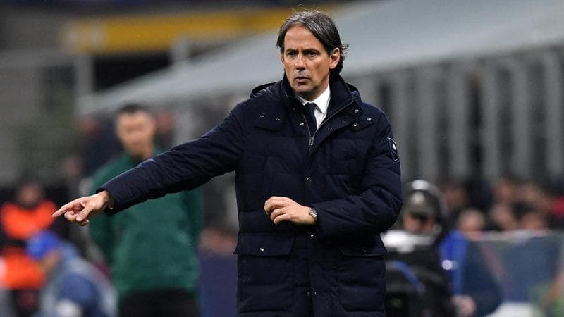 Atalanta-Inter, difese all’attacco e velocità. Le mosse a sorpresa di Gasperini e Inzaghi