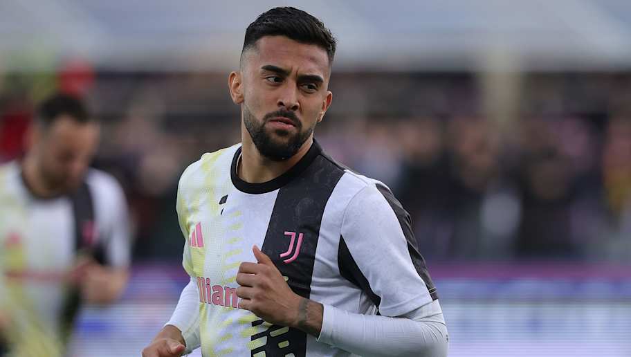 Nico Gonzalez vuole prendersi la Juve: la missione rilancio e i no sul mercato