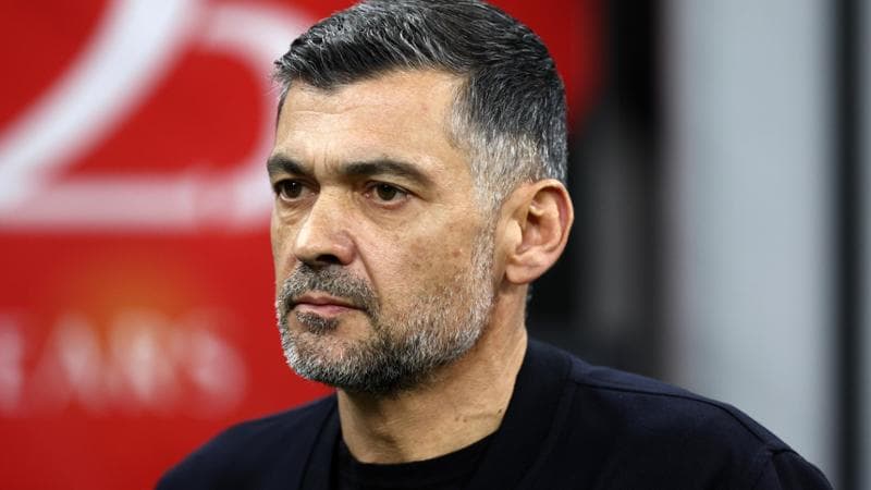 Milan-Atalanta: dove vederla in diretta tv e streaming, probabili formazioni