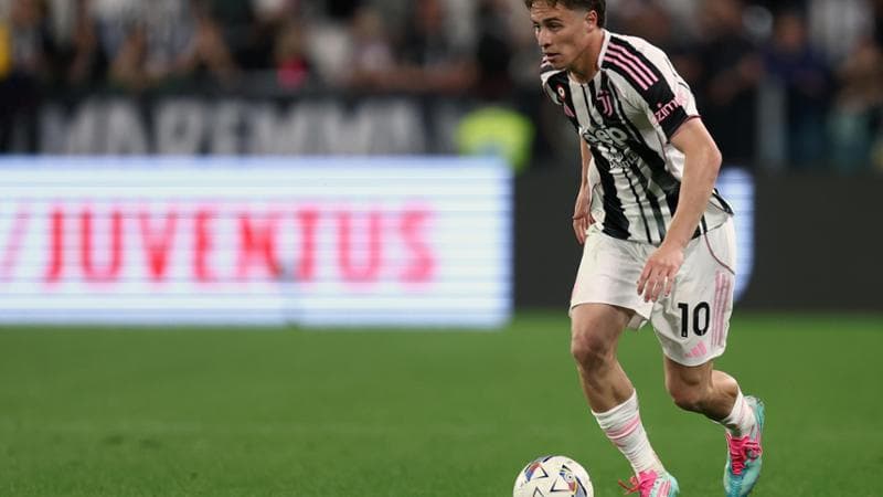 Le pagelle di Venezia-Juventus: Yildiz, lampi di classe. Steccano Kelly e Nico Gonzalez