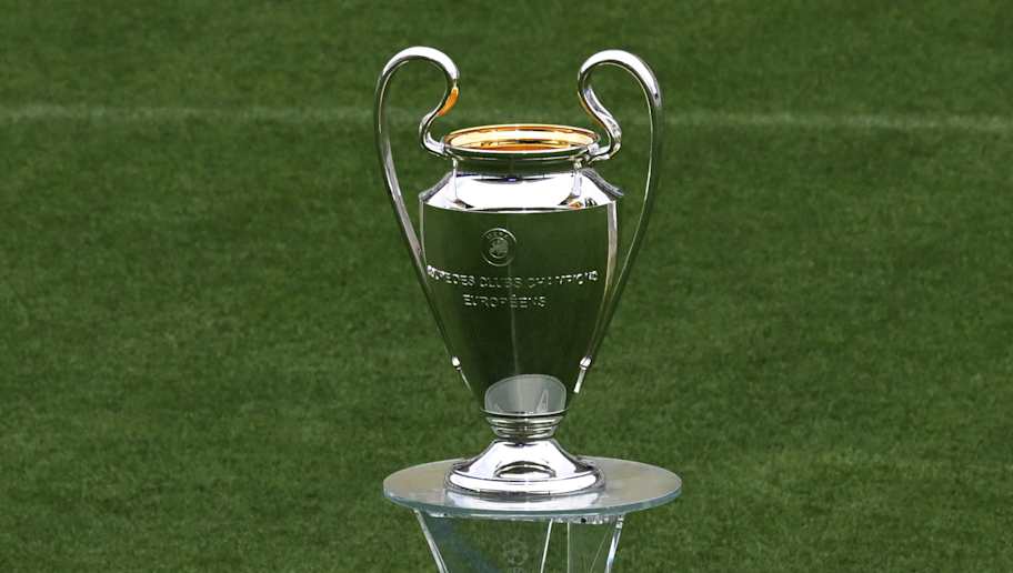 La Premier domina nelle coppe europee: l’Inghilterra porta 6 squadre in Champions?