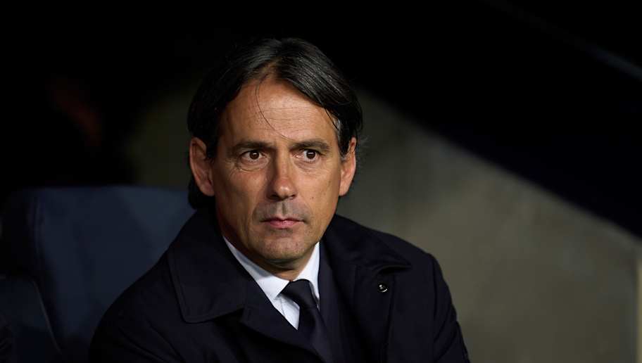I dubbi su Lautaro e la fiducia dell’Inter: Inzaghi presenta la sfida col Barcellona