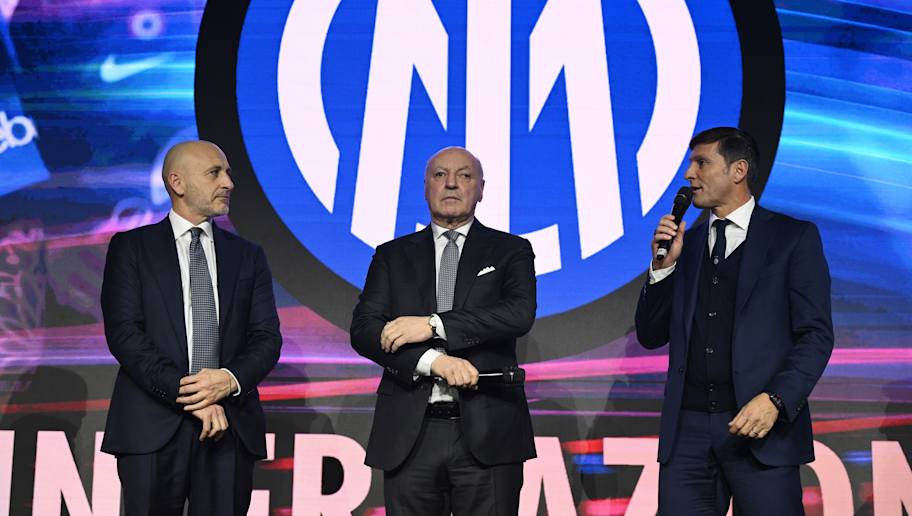 La Champions fa ricca l’Inter: le prospettive di mercato e i nomi seguiti