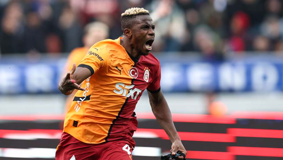 Dai contatti alla fretta del Napoli: perché la Juve è ottimista per l’affare Osimhen