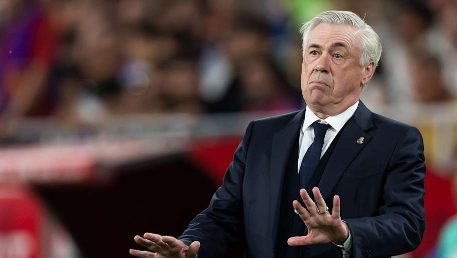 Cifre, durata e bonus del contratto di Carlo Ancelotti con la nazionale brasiliana